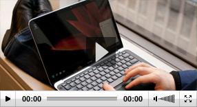video