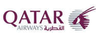 qatar