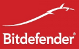 bitdefender