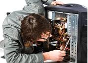 pc maintenance