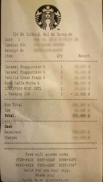 starbucks-receipt